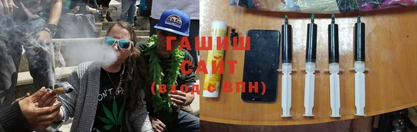 jwh Алексеевка