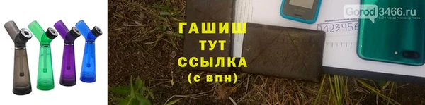 крисы Алексин