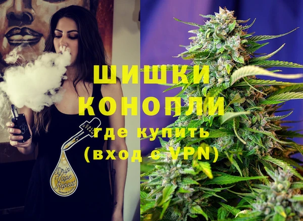 jwh Алексеевка