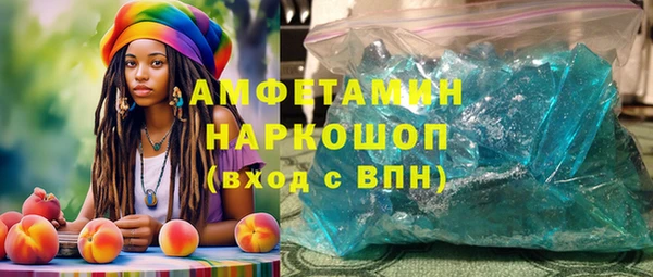 jwh Алексеевка