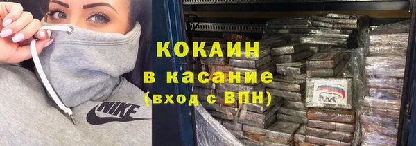 jwh Алексеевка