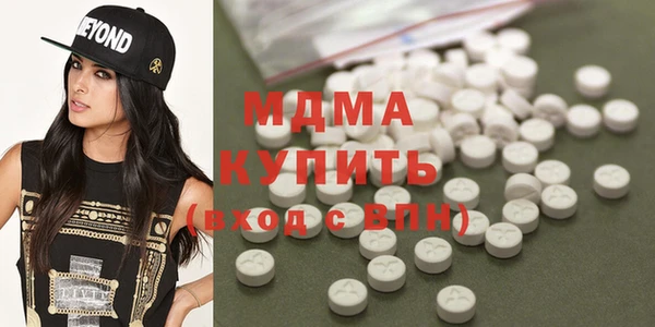 jwh Алексеевка