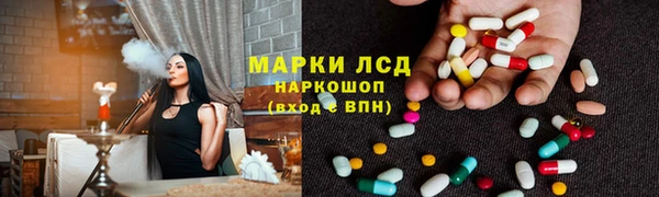 крисы Алексин