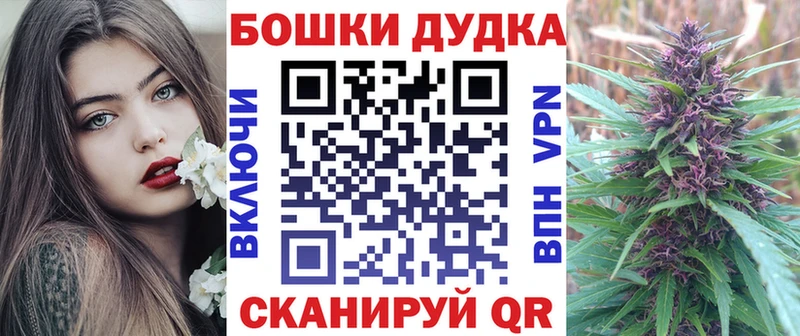 KRAKEN маркетплейс  Бокситогорск  Шишки марихуана THC 21%  как найти  